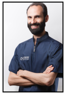 Dottor-Marafioti-Matteo-Studio-Lebosi-Vicenza