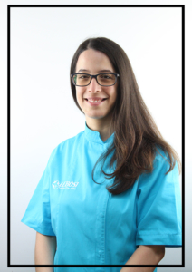 marika-milite-studio-dentistico-lebosi